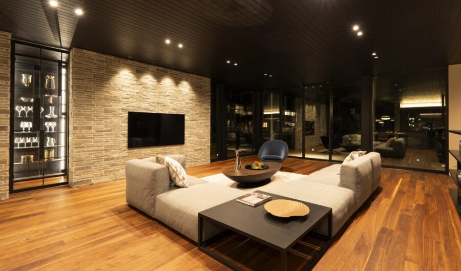 アシッドハウス　36インチ新品未使用 シャーウッド静岡店 - 積水ハウス 静岡支店【静岡展示場】 | SBSマイ