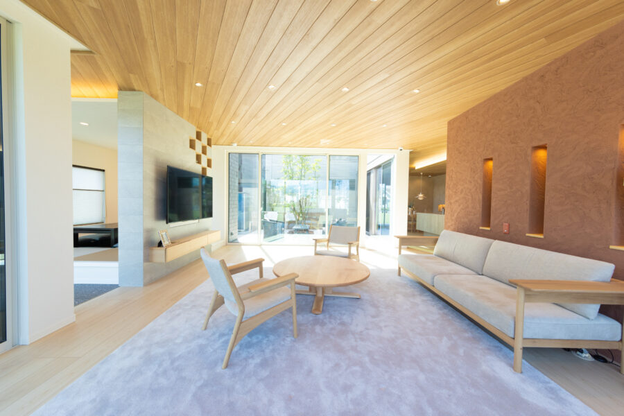 すばらしいマドリガル家 楽天市場】【Disney ENCANTO】 ディズニー ミラベルと魔法だらけの家