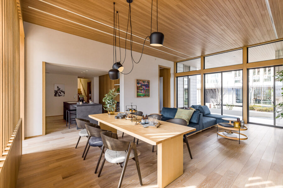 CENTURY Primore - ミサワホーム静岡【三島展示場】 | SBSマイ