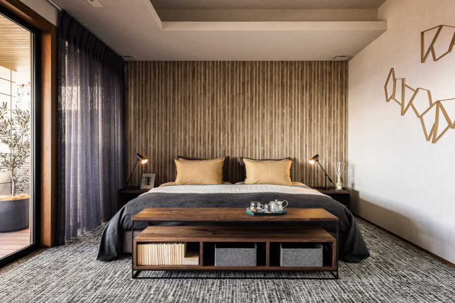 CENTURY Primore - ミサワホーム静岡【三島展示場】 | SBSマイ