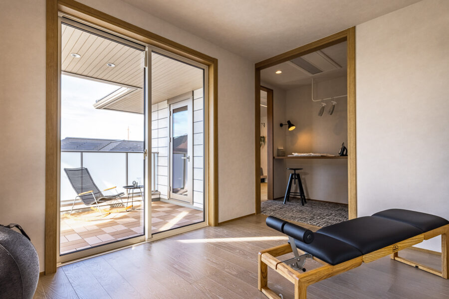 CENTURY Primore - ミサワホーム静岡【三島展示場】 | SBSマイ