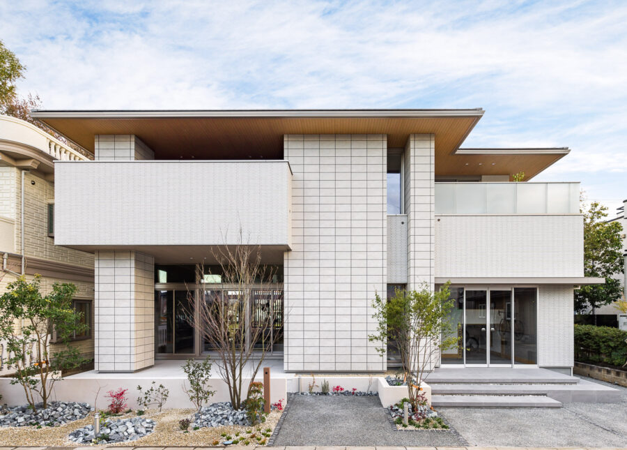 CENTURY Primore - ミサワホーム静岡【三島展示場】 | SBSマイ