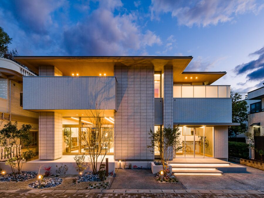 CENTURY Primore - ミサワホーム静岡【三島展示場】 | SBSマイ