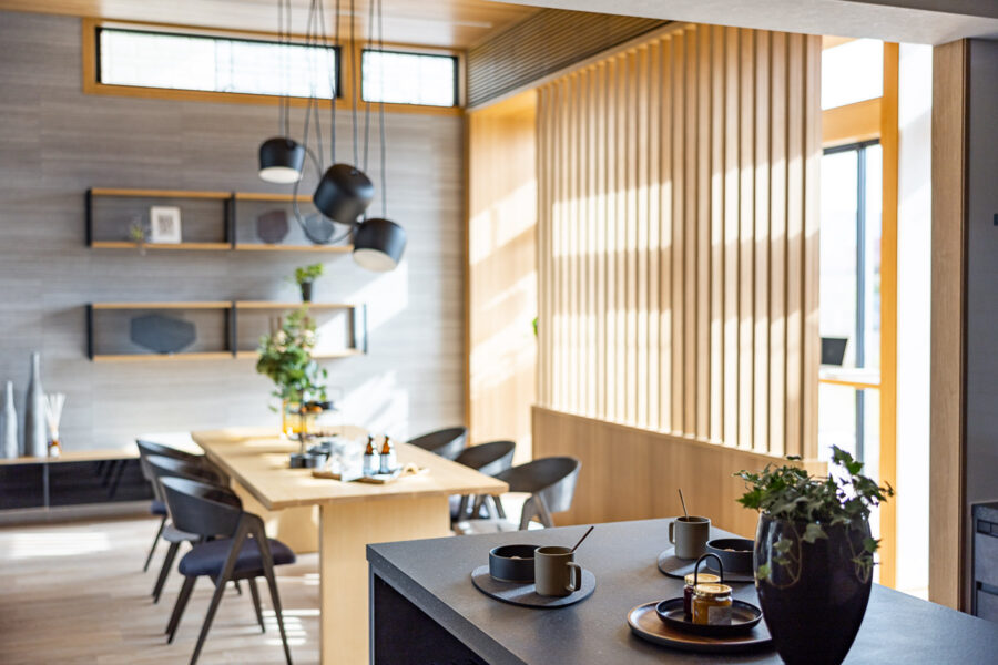 CENTURY Primore - ミサワホーム静岡【三島展示場】 | SBSマイ