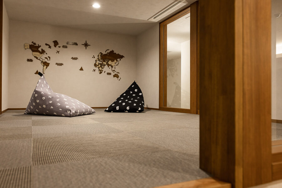 CENTURY Primore - ミサワホーム静岡【三島展示場】 | SBSマイ