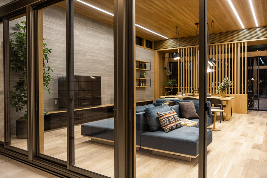 CENTURY Primore - ミサワホーム静岡【三島展示場】 | SBSマイ