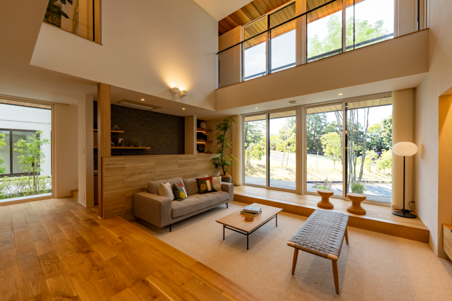 すけ様　東京　自宅 LoveTokyo Easy Access Nezu Sunset House 根津駅徒歩1分 エレベーター