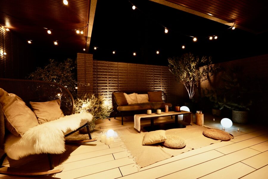 FREX2 - 旭化成ホームズ（へーベルハウス）【三島展示場】 | SBSマイ