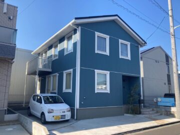 体験宿泊募集中！のイメージ