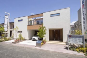 ブライト　-　浜松住宅展示場　-のイメージ