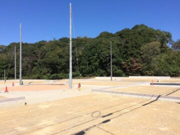 土地探しのイメージ1