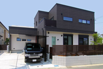 DOG HOUSEのイメージ