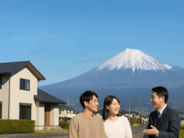 地域密着のイメージ1