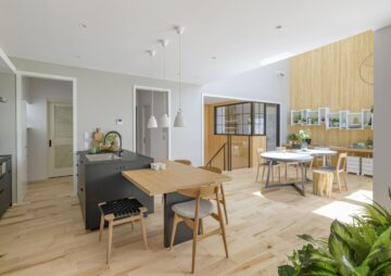 ご来場予約でAmazonギフトカード5,000円分 プレゼント！のイメージ