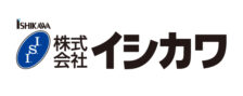 住宅会社のロゴ