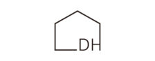 住宅会社のロゴ