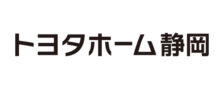 住宅会社のロゴ