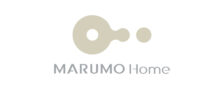 住宅会社のロゴ