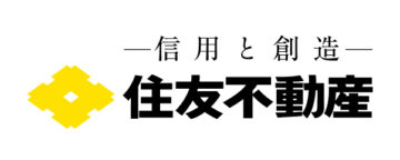 住友不動産