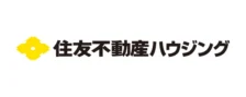 住宅会社のロゴ