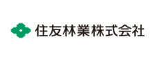 住宅会社のロゴ