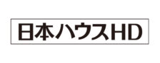 住宅会社のロゴ