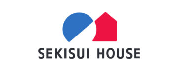 積水ハウス 三島支店