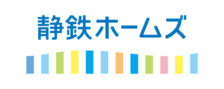 住宅会社のロゴ