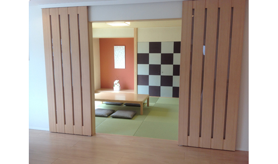 i-smart・静岡東モデル - 一条工務店【静岡展示場】 | SBSマイ