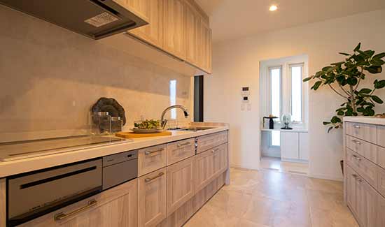 ドマーニJX - セキスイハイム東海【藤枝展示場】 | SBSマイ