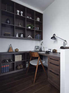 GRAND SAISON - 一条工務店【浜松展示場】 | SBSマイホームセンター