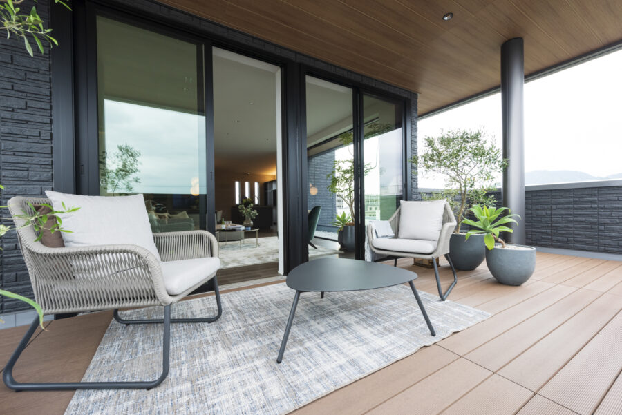 ビエナ静岡店 - 積水ハウス 静岡支店【静岡展示場】 | SBSマイ