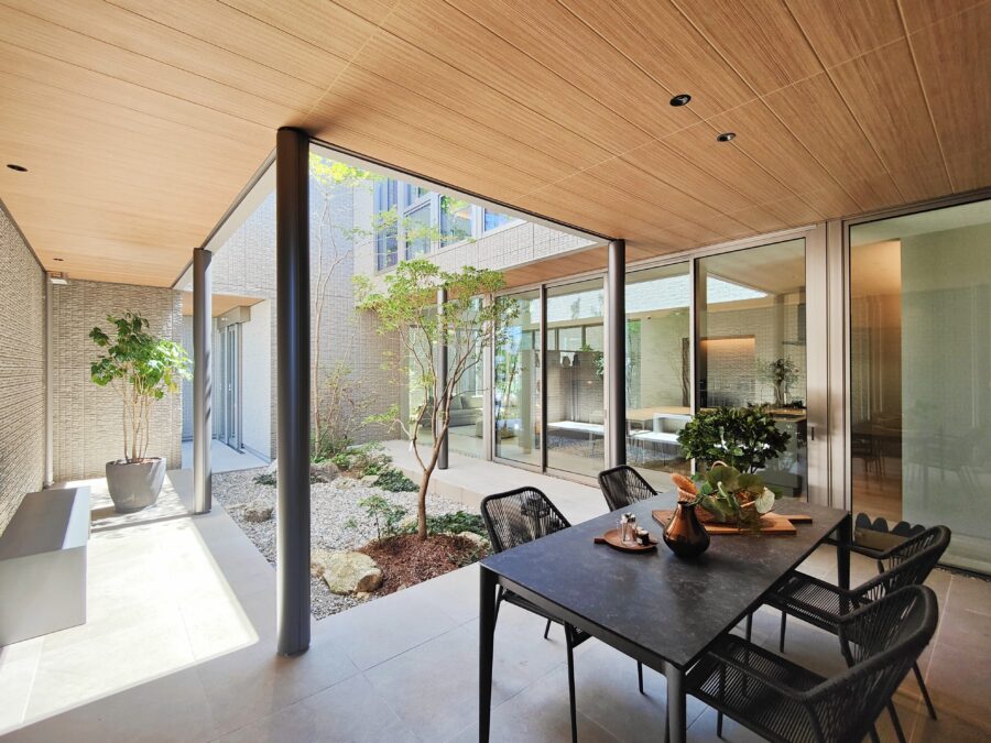 イズ浜松展示場 - 積水ハウス 浜松支店【浜松展示場】 | SBSマイ