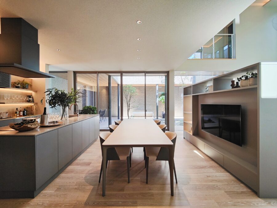 イズ浜松展示場 - 積水ハウス 浜松支店【浜松展示場】 | SBSマイ