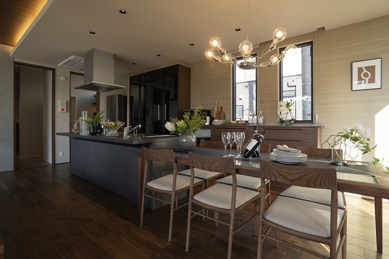 xevoΣ PREMIUM - ダイワハウス【三島展示場】 | SBSマイホームセンター