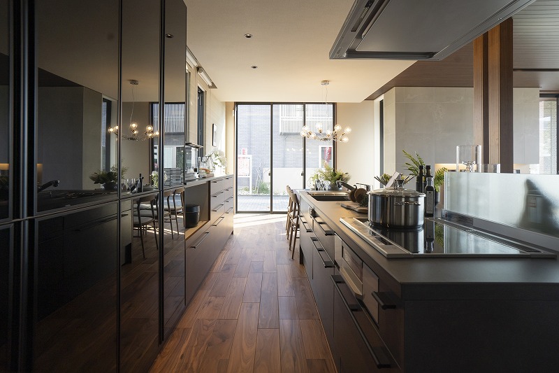 xevoΣ PREMIUM - ダイワハウス【三島展示場】 | SBSマイホームセンター