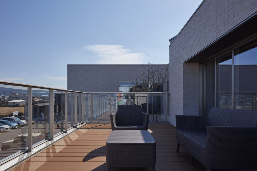 N-ees（ニーズ） - アイ工務店【三島展示場】 | SBSマイホームセンター