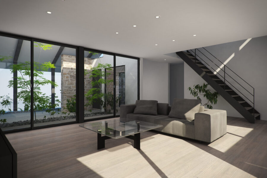 やまページ 家時間 by Felidia - ヤマダホームズ【三島展示場】 | SBSマイ