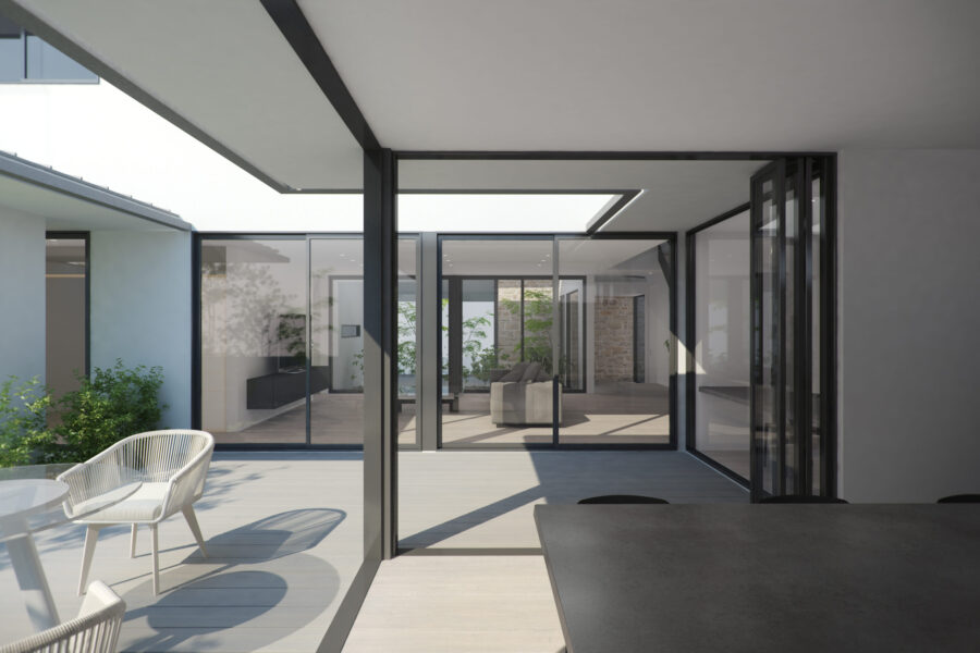 家時間 by Felidia - ヤマダホームズ【三島展示場】 | SBSマイ