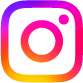インスタグラム