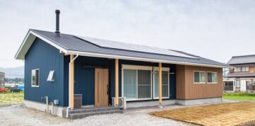 ★☆平屋の住まい☆★相談会のイメージ