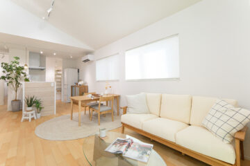 Bianco・Nero