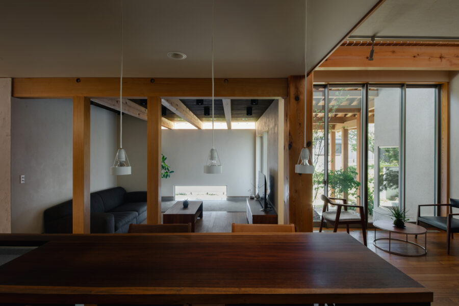 CD HOUSE SIDE /MINDWAR ハウスサイド　マインドウォー　洋楽 Amazon.co.jp: ハリーズ・ハウス: ミュージック