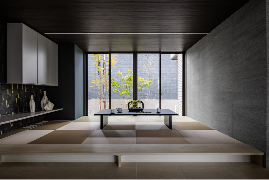 【ハルの部屋出品】 パルフェ JX | セキスイハイム九州 | マリナ通り会場 | モデルハウス