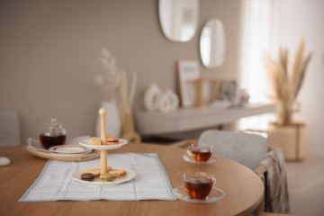 ~2026年6月30日まで!ギフト券最大10,000円分プレゼント!のイメージ