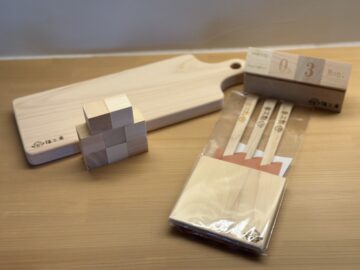 ★冬の家づくり相談会★ご予約特典で・・・のイメージ