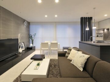 【建替え】プラン相談でオリジナルイメージ動画プレゼント!のイメージ