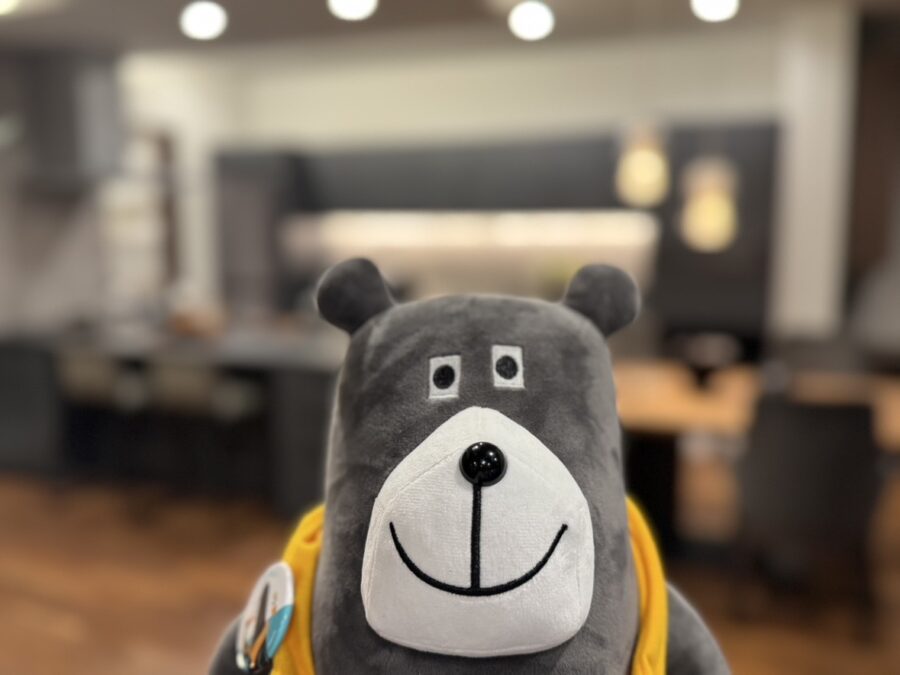 NEW』 GRAND SMART - 一条工務店【浜松展示場】 | SBSマイ