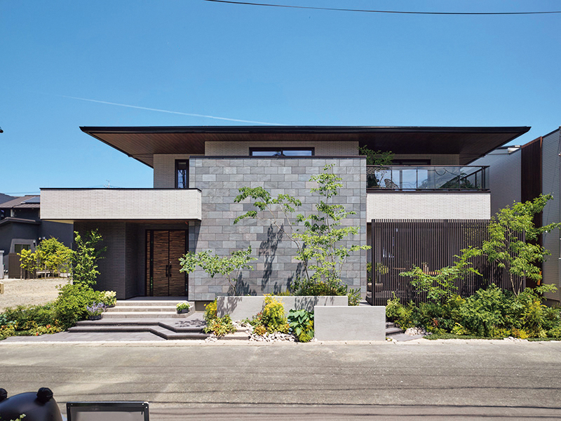 【一条】 NEW』 GRAND SMART - 一条工務店【浜松展示場】 | SBSマイ