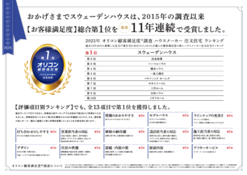 ニュースのイメージ